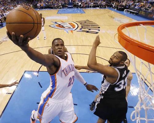 讓人唏噓！考辛斯領銜，逐漸消失在球迷視野的五位球星