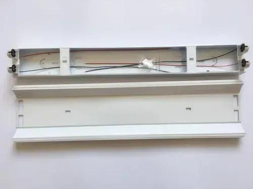 半球電器：從巔峰走到衰敗，用了35年