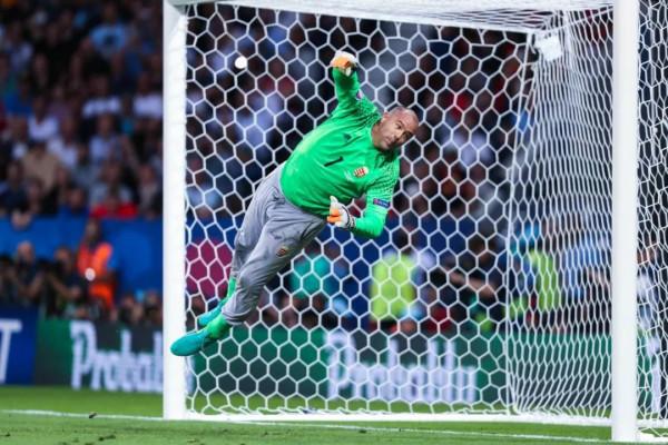 還記得那個穿“秋褲”的門神嗎? 還記得那個穿“秋褲”的門神嗎?