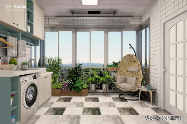 這都不會抄?16套效果圖,閉著眼選都能驚豔全小區 這都不會抄?16套效果圖,閉著眼選都能驚豔全小區