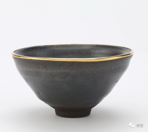 建盞及來通杯高畫質圖片