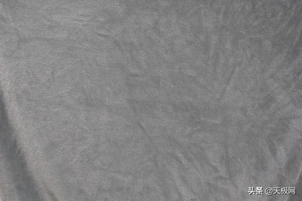 高階洗護需求一機滿足 惠而浦帝王H精英版洗烘一體機評測 高階洗護需求一機滿足 惠而浦帝王H精英版洗烘一體機評測