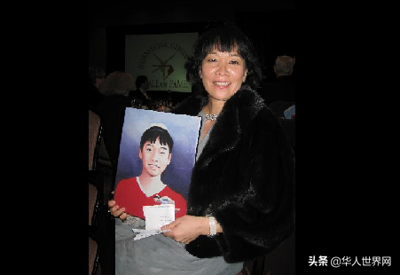 「歷史上的今天」中國首枚世界體操金牌獲得者馬燕紅 「歷史上的今天」中國首枚世界體操金牌獲得者馬燕紅