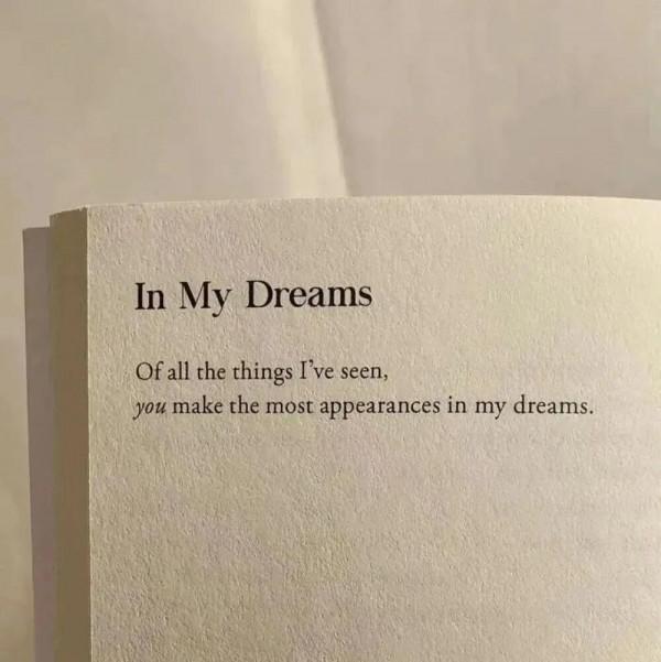 背景圖｜不能告訴她 世界上沒有奧特曼