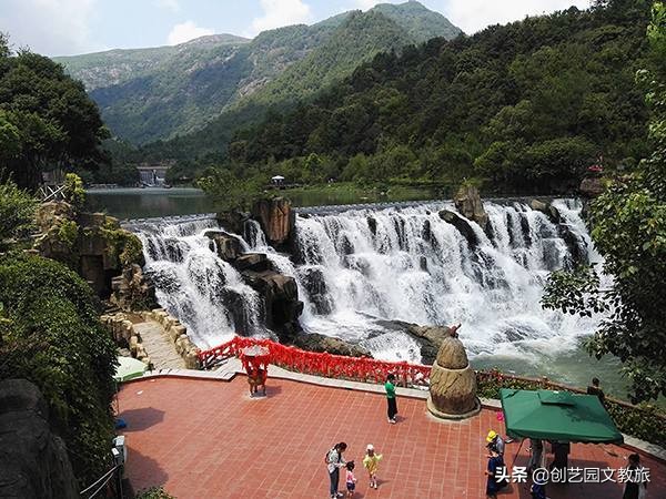 不同型別的旅遊區旅遊專案策劃應該怎麼做？