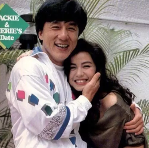 32張珍貴老照片,那個年代太美好 32張珍貴老照片,那個年代太美好