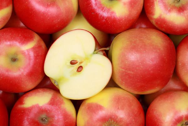 這6種常見的食物,或是提高免疫力的“小幫手”,愛吃的人真有福 這6種常見的食物,或是提高免疫力的“小幫手”,愛吃的人真有福