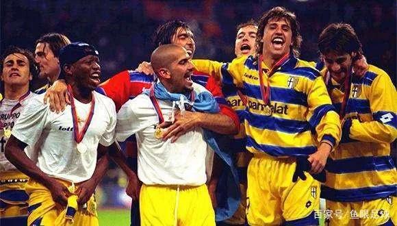 意甲七姐妹 意甲七姐妹