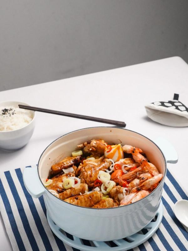 新的一年，開始“斷舍離”！我決定扔掉這4種東西，過極簡的生活