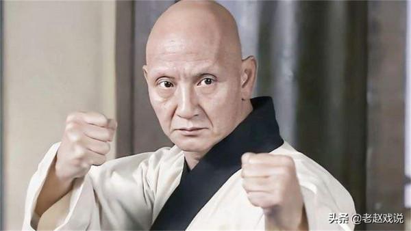 《雪豹》演員現狀：有人落寞息影、有人身陷醜聞、有人翻身成頂流