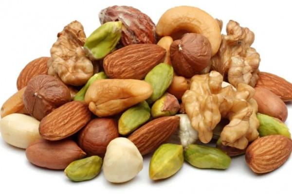 給高血壓患者的十條飲食建議 給高血壓患者的十條飲食建議