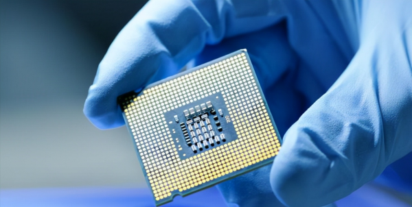 中興真牛,努比亞+紅魔三款高通驍龍8Gen 1機型齊曝光 中興真牛,努比亞+紅魔三款高通驍龍8Gen 1機型齊曝光