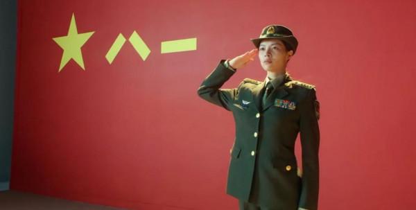 《王牌部隊》結束時，顧一野他們到底多少歲？都成大爺大媽了