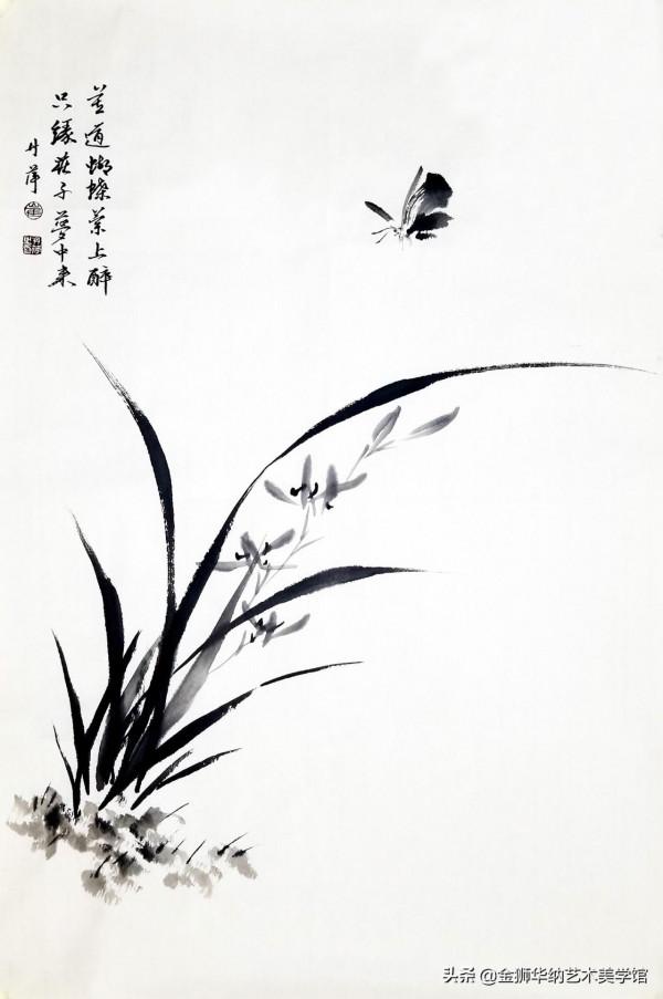 畫家丹萍女士優秀作品欣賞《二》 畫家丹萍女士優秀作品欣賞《二》