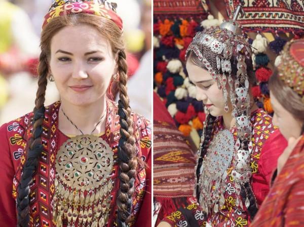 世界僅剩4個新冠病毒0感染國家，他們是怎麼做到的？