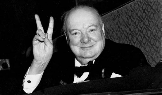 蔣介石、愛因斯坦、牛頓炒股的奇葩往事