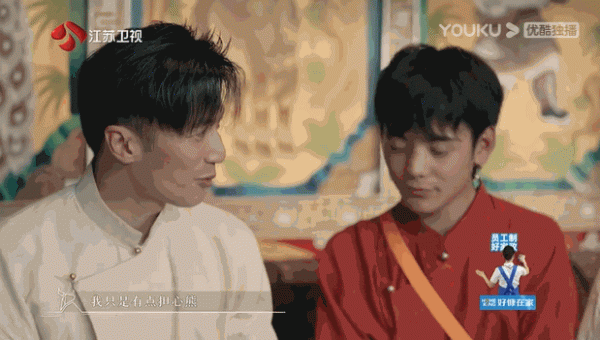 41歲謝霆鋒“最甜CP”爆紅後，王菲笑了三天：我願意退出