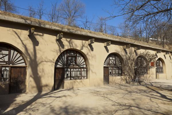 陝西冷知識:關於陝西這24個世界之最和中國之最,你還知道哪些? 陝西冷知識:關於陝西這24個世界之最和中國之最,你還知道哪些?