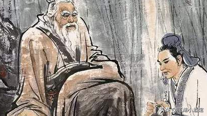 唐朝俠客傳奇之木刀少年