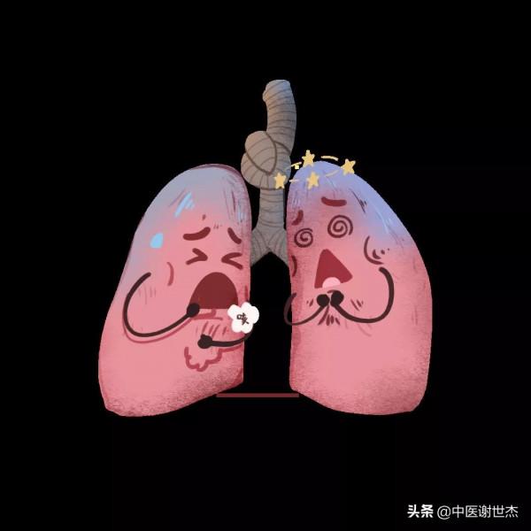 脾陰虛、胃陰虛的辨治有什麼區別? 脾陰虛、胃陰虛的辨治有什麼區別?