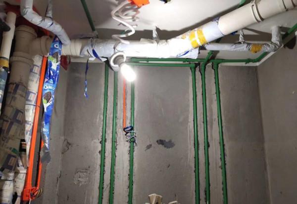 裝了兩套房才知道,這些家居決定是在交智商稅,別再把錢往裡投了 裝了兩套房才知道,這些家居決定是在交智商稅,別再把錢往裡投了