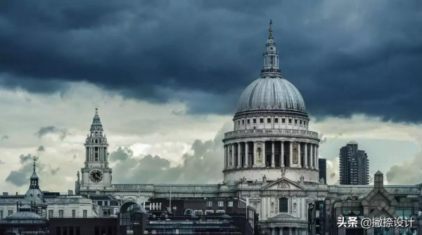 裝修特點說明，巴洛克風格是什麼？有效果圖