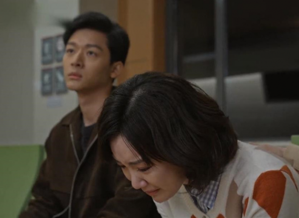 養女兒時,需儘早教會她遵守4條底線,“喬三麗”就是個好例子 養女兒時,需儘早教會她遵守4條底線,“喬三麗”就是個好例子