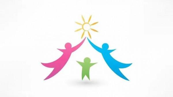 如何才能在社會中良好的成長