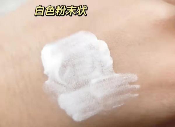 精華不一定非要買大牌，這5款被&OpenCurlyDoubleQuote;低估&rdquo;的國貨精華，很值得入手