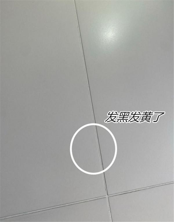 頭一回裝修不懂,效仿“網紅設計”慘遭翻車!網友:太真實 頭一回裝修不懂,效仿“網紅設計”慘遭翻車!網友:太真實