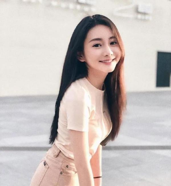 現在的家長真是太難了|要能文能武、能寫能算 現在的家長真是太難了|要能文能武、能寫能算