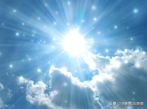 在劫難逃,天秤座 在劫難逃,天秤座