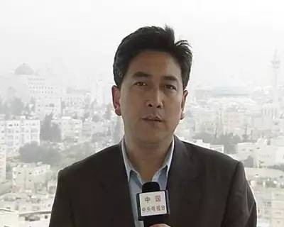 孝順的水均益:養了智殘哥哥17年,把老母親接到身邊照顧才放心 孝順的水均益:養了智殘哥哥17年,把老母親接到身邊照顧才放心