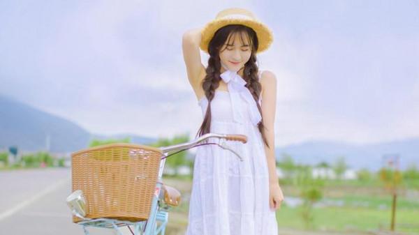 做人不能太實在，若是有人這樣對你，不是真朋友