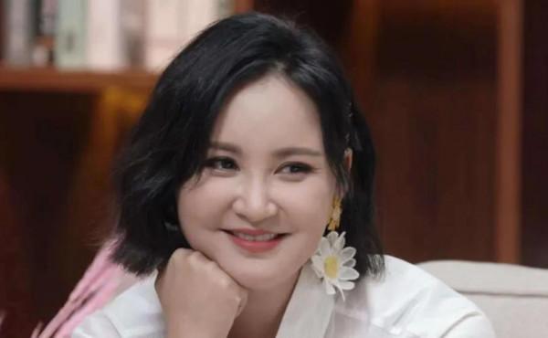 女星大胖前後對比,看完才知道變胖是一件多麼恐怖的事 女星大胖前後對比,看完才知道變胖是一件多麼恐怖的事