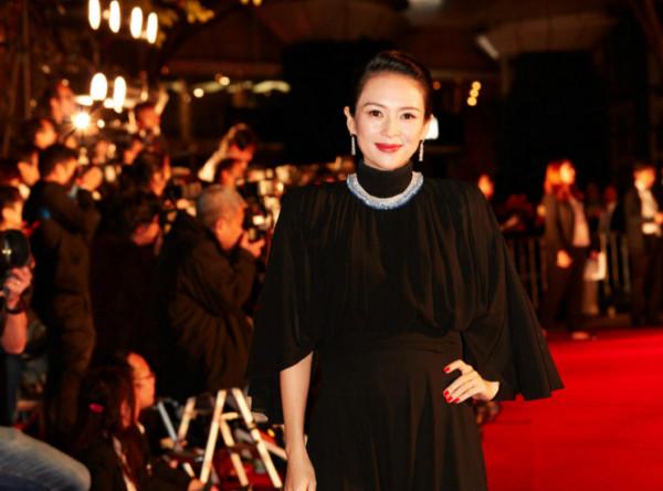 人前是巨星，人後是玩物？這些明星早就翻身成資本大佬了