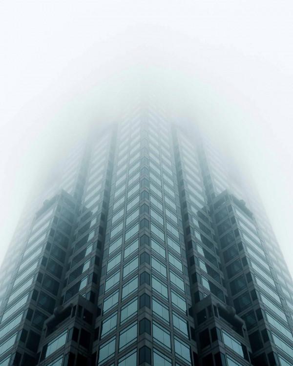 網際網路消滅了40件事，你感受到了嗎？