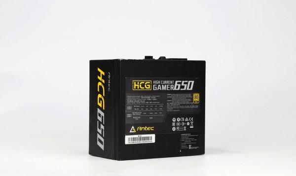 最具價效比的12代酷睿處理器？i5-12400搭微星B660M主機板裝機實測