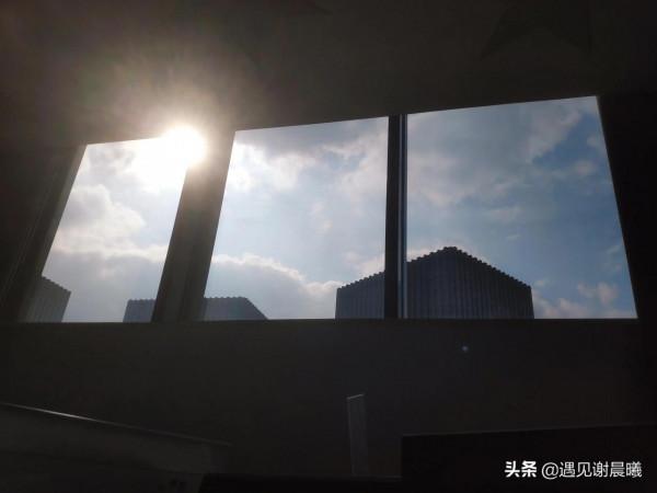 功能價值？or存在價值？