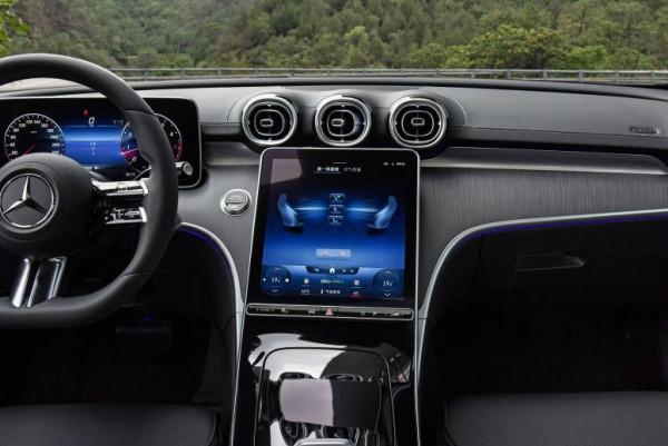 紅旗H9叫板A6L，寶馬5系穩如泰山，9月高階轎車排名迴歸理性了？