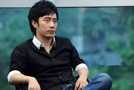 敗光百億隻用3年，投資3億又遭王思聰嘲諷，陳歐比你想象中更傳奇