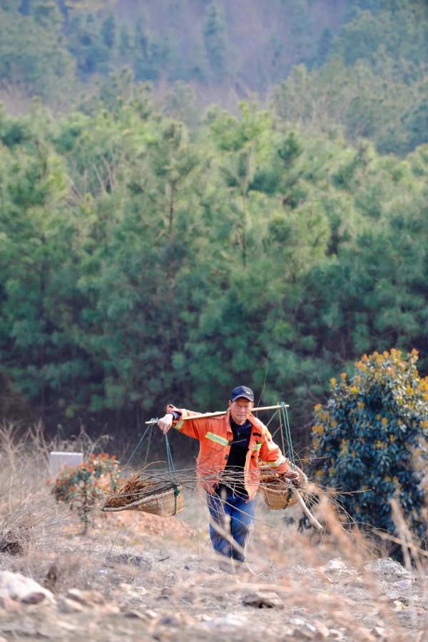 這次中俄未攜手?12比2,俄一票否決遭到十二個安理會成員國圍攻 這次中俄未攜手?12比2,俄一票否決遭到十二個安理會成員國圍攻