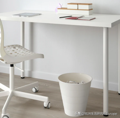 宜家IKEA果然不讓我失望！這些平價逆天好物居然通通不到20歐？