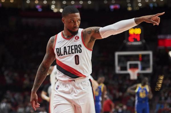 NBA官方評出的現役12大巨星,湖人佔5席,籃網2人,庫裡力壓字母 NBA官方評出的現役12大巨星,湖人佔5席,籃網2人,庫裡力壓字母