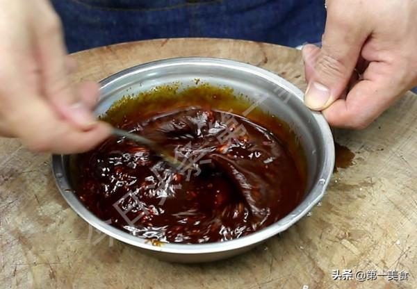 天冷想吃熱乎的,吃這4道懶人砂鍋菜,葷素搭配,驅寒又滋補 天冷想吃熱乎的,吃這4道懶人砂鍋菜,葷素搭配,驅寒又滋補