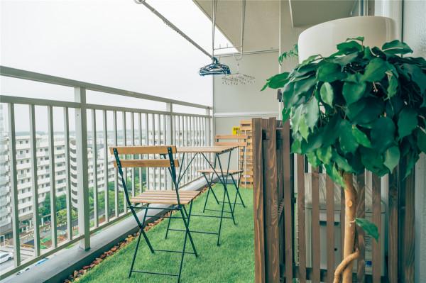 一對日本新婚夫婦,住進56㎡小房子,面積雖小卻整潔乾淨,太治癒 一對日本新婚夫婦,住進56㎡小房子,面積雖小卻整潔乾淨,太治癒