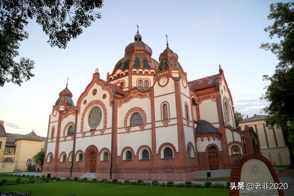 巴爾幹半島之旅:“歐洲九寨溝”、地盤劃分線以及鐵托的名言 巴爾幹半島之旅:“歐洲九寨溝”、地盤劃分線以及鐵托的名言