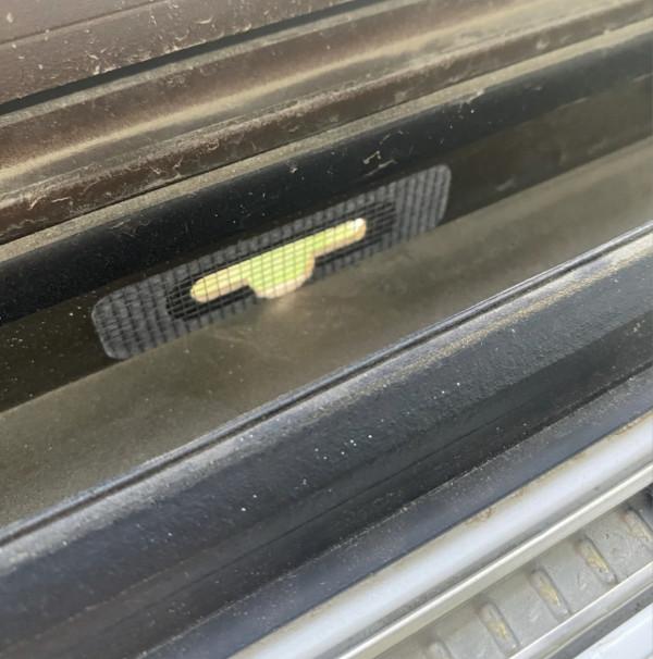 陽臺，這10種東西建議直接網購，比實體店選擇多，關鍵還便宜