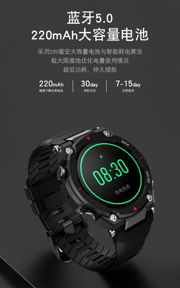 新年新款 輕薄炫彩