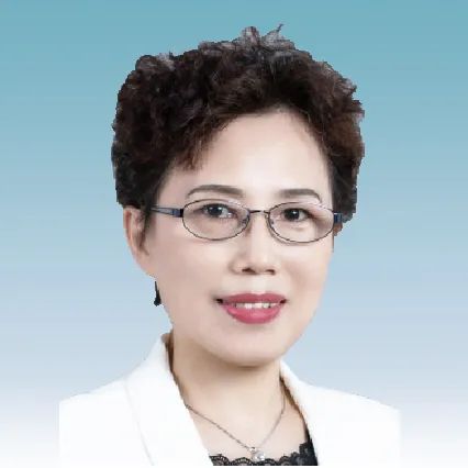 「卵巢醫聲」尼拉帕利助力完善初治晚期卵巢癌患者全程管理規範化、個體化